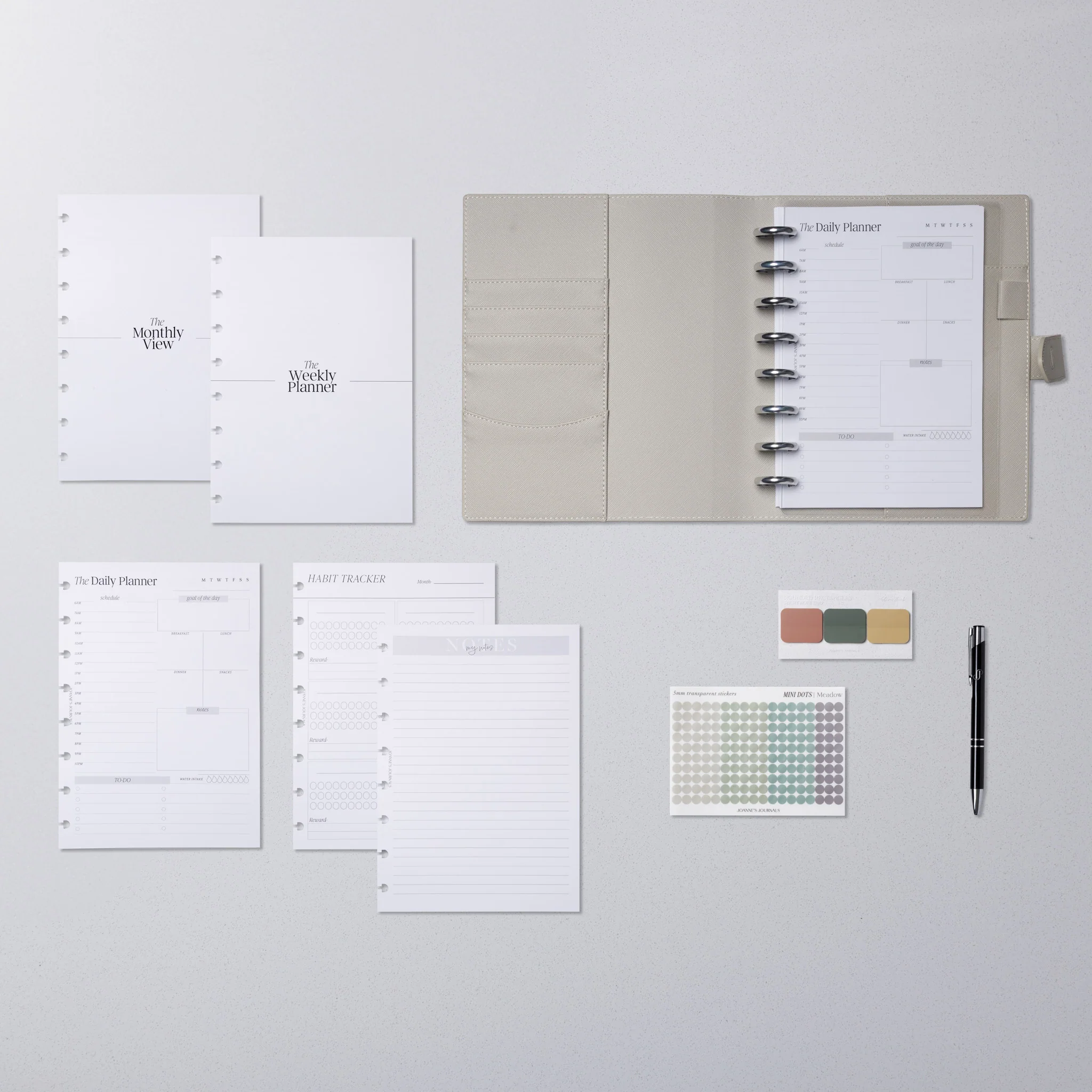 Product image 16