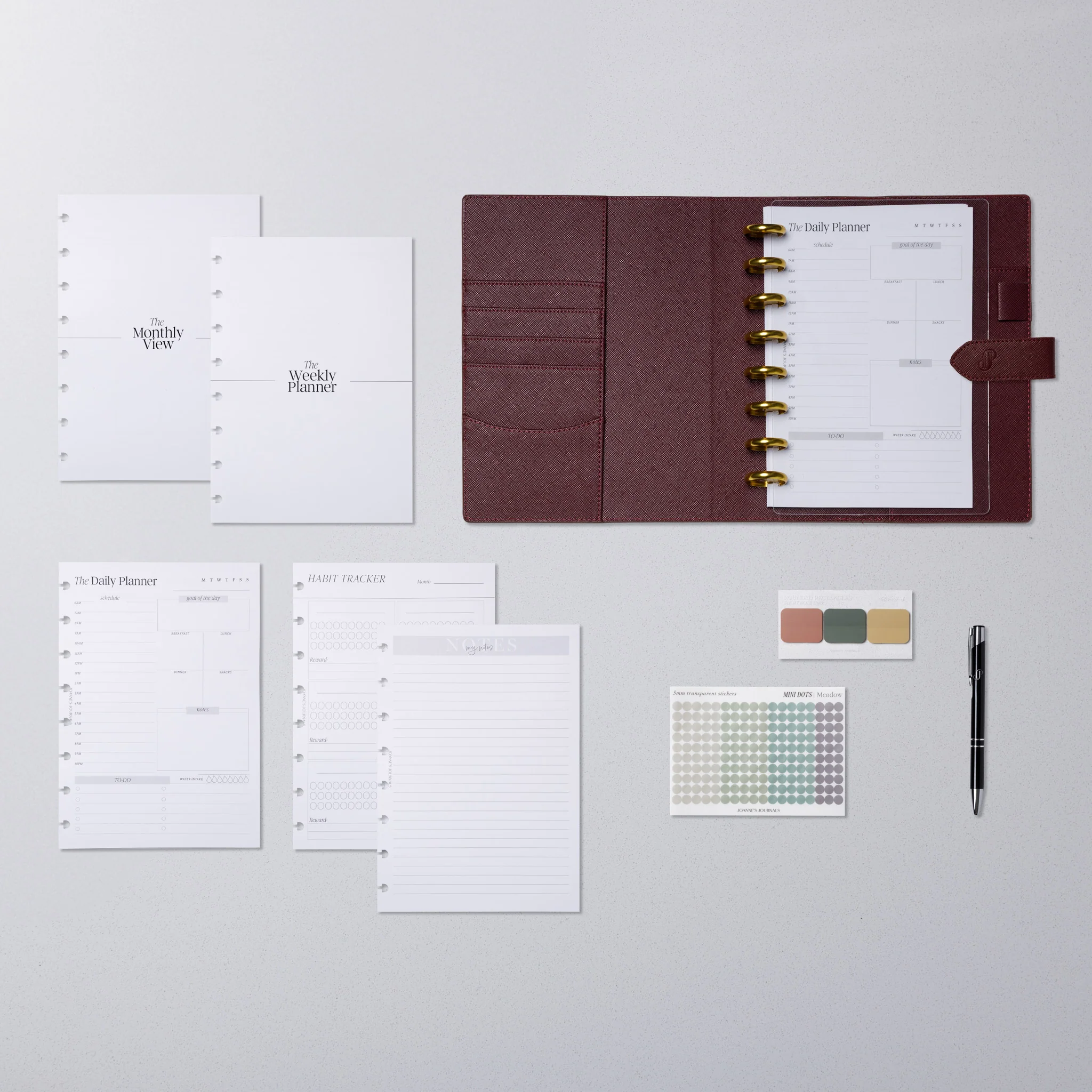 Product image 19
