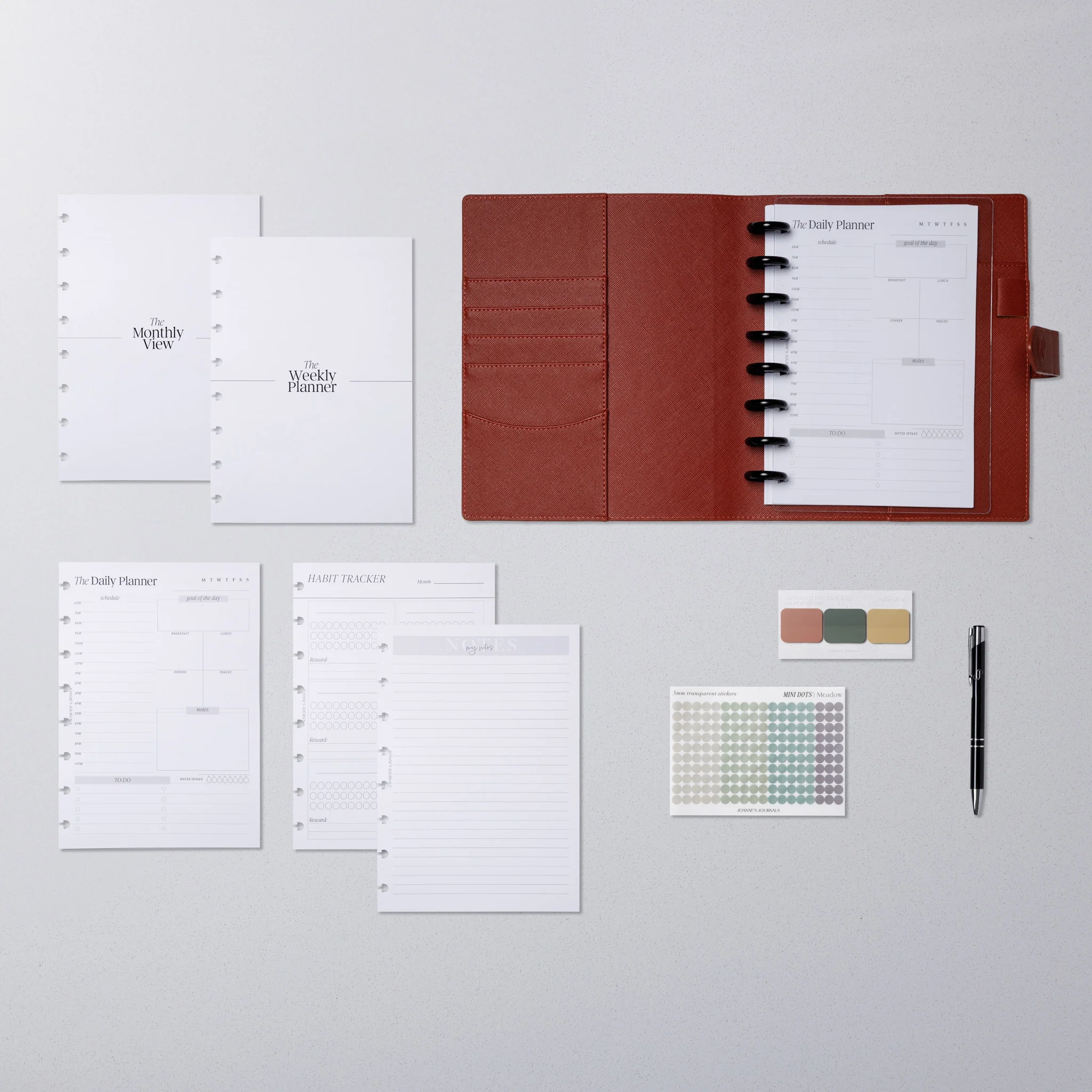 Product image 20