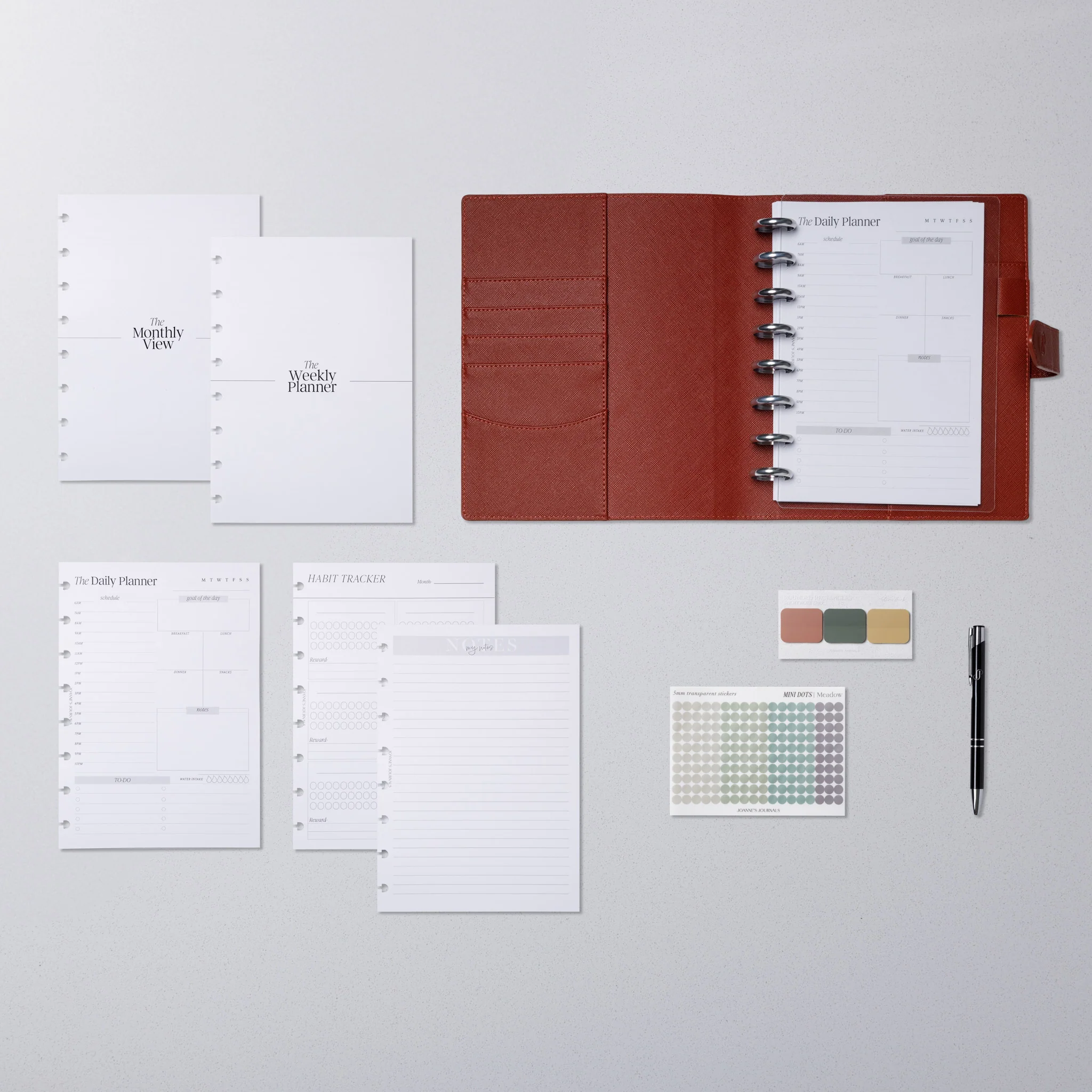 Product image 21