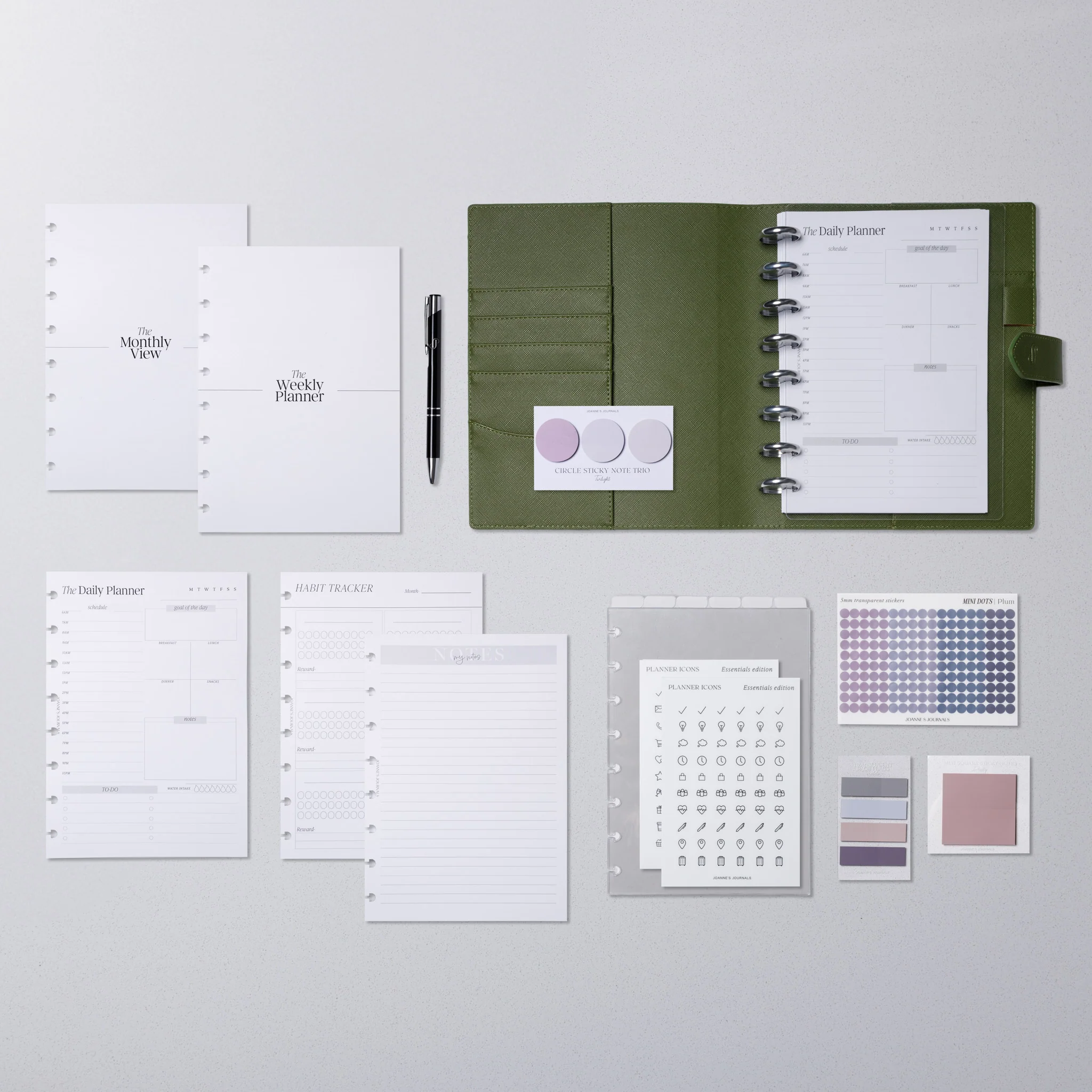 Product image 16