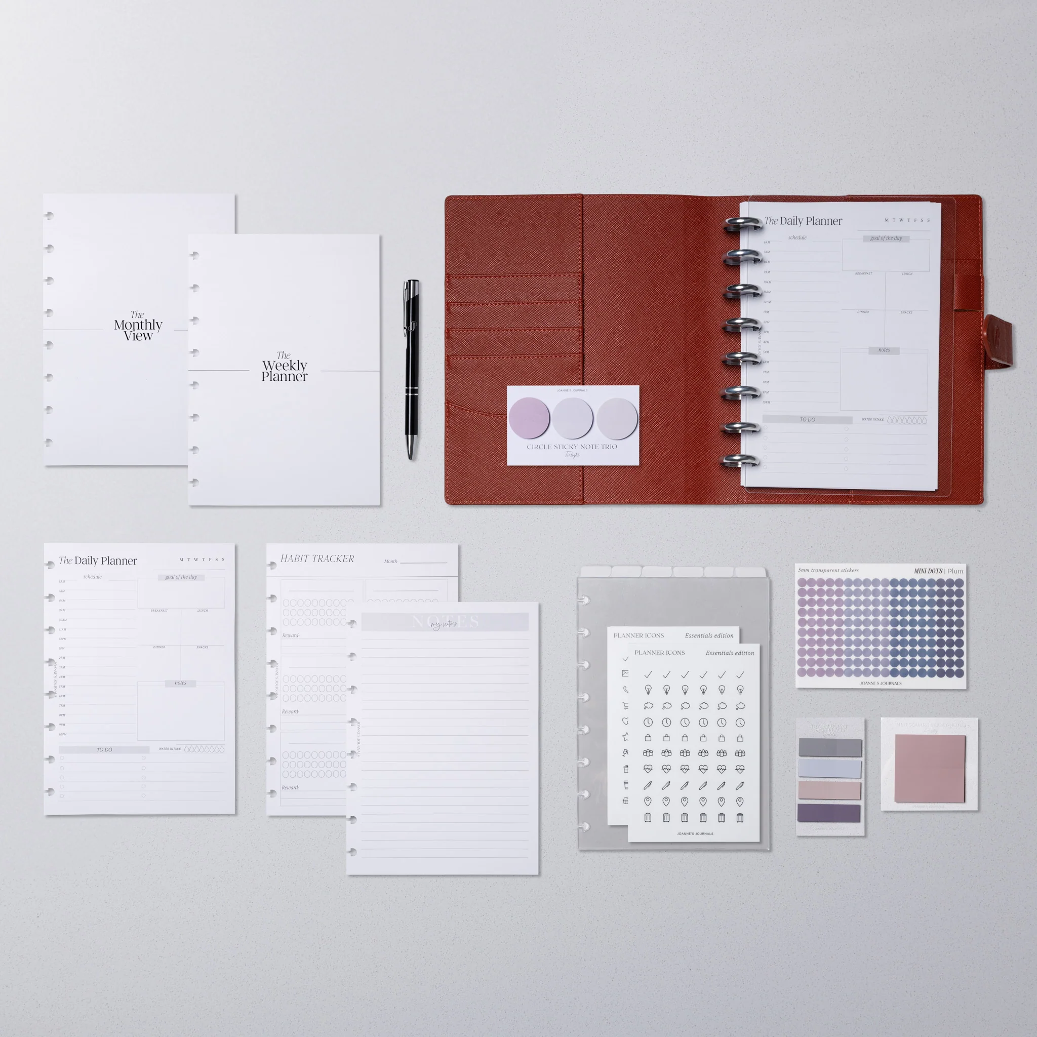 Product image 17
