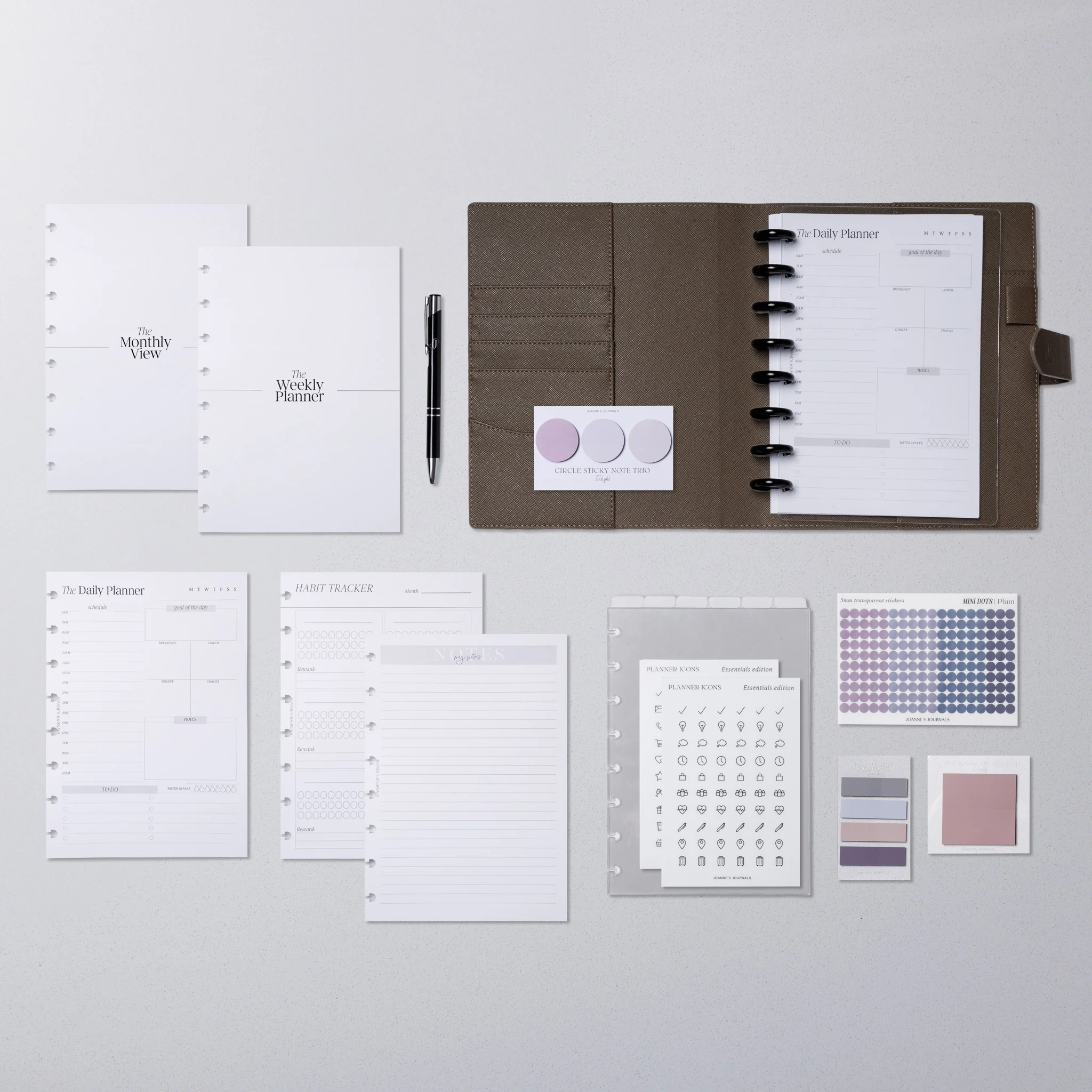 Product image 18
